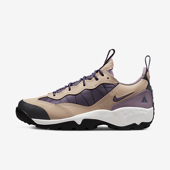ACG Shoes. Nike